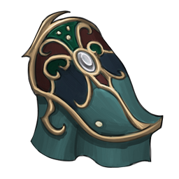 Item